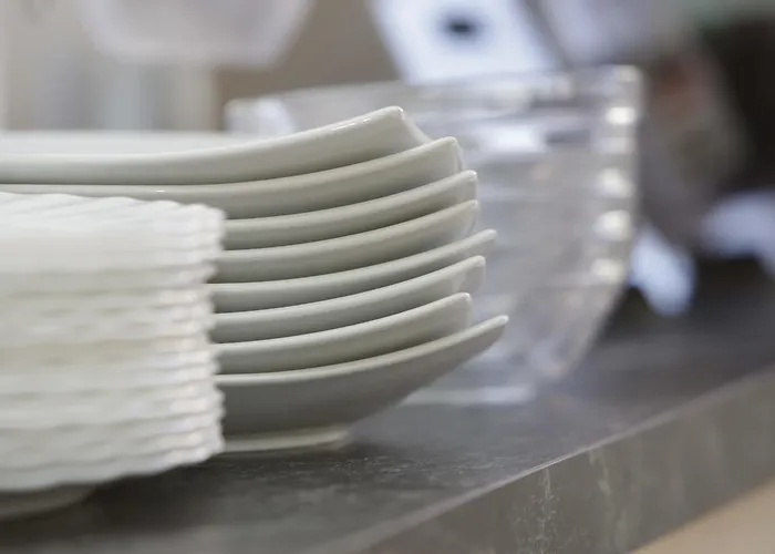 Altstadtpension Waltner Gasthof Friedberg (Bavaria)